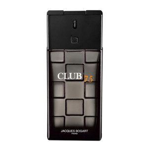 Club75 - Eau de Toilette Club75 - Eau de Toilette